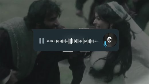 Mitti De Tibbe: Slowed and Reverb Version