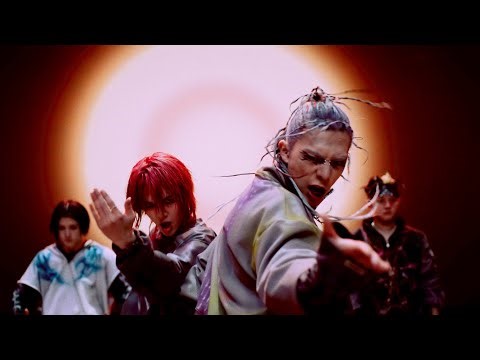 ONE OR EIGHT / POWER (Performance Video)