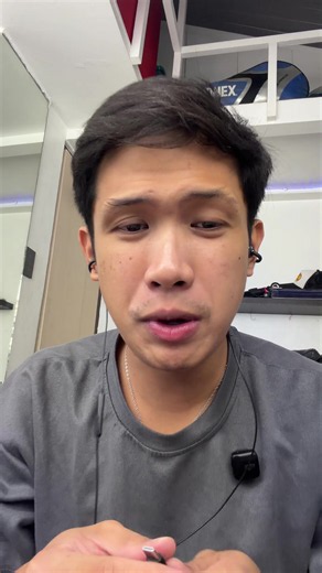 Solid ng noice cancellation wired earbuds / earphone