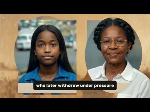 Browder v. Gayle: The Real Legal End of Bus Segregation
