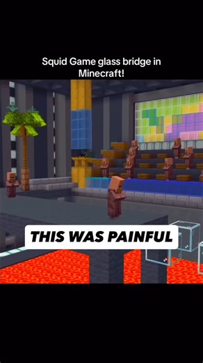 PrestonPlayz Empire on Instagram: "This decision hurt to watch 😭 @prestonplayz #prestonplayz #paidpartner"