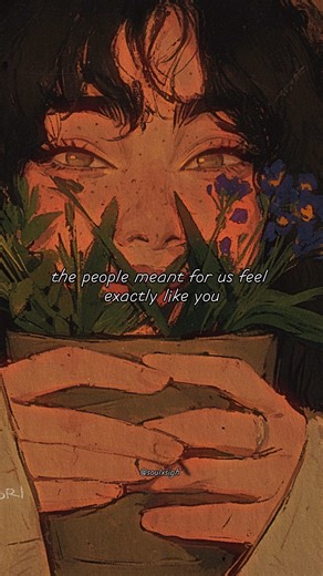 From my book "If I Don't Say It Enough" out now! poem by soulxsigh.🥀🖤 #poetry #thoughts #hopecore