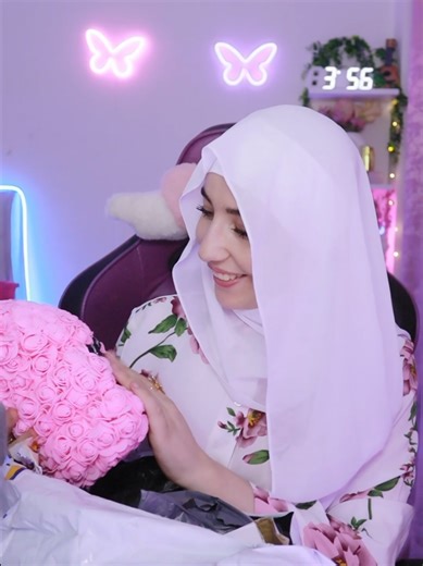 Spring Shopping Deals on Temu for 2023