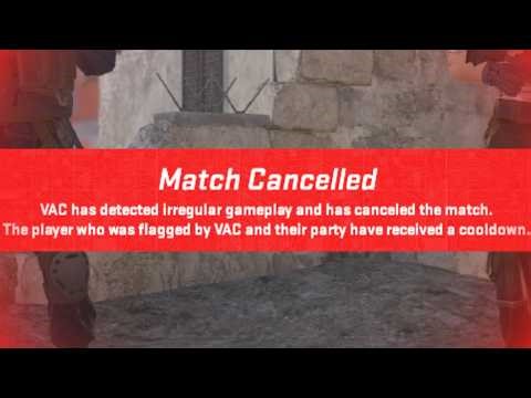 🔴 ROAD TO 30K IN PREMIER | CS2 CHEATING LIVE | VAC IS A JOKE