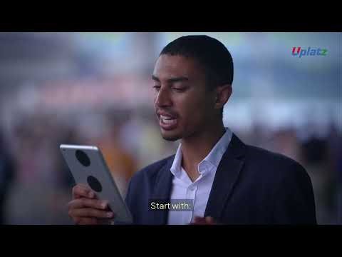 Network Engineer Roadmap 2026 | From Zero to Job-Ready (Skills, Tools & Certifications) | Uplatz