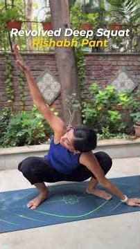 If Cricketers were Yoga Poses this is what it may look like! #ipl #cricket #yoga