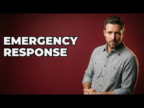 How Do Oil Rigs Minimize Environmental Harm After Accidents?