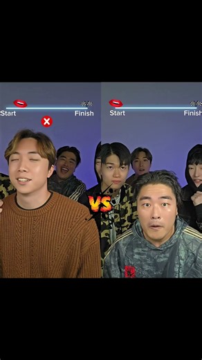 Who Is Best Beatboxer 🎷?ll #flute #beatbox #duet #mustwatch #music #viral #beats #versus #shorts