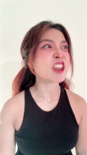 Don't Laugh Challenge (99% FAIL RATE)🤡🤪 #TryNotToLaugh #Meme #Memes #Funny