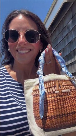COME TAKE A BOAT RIDE WITH ME TO WOODS HOLE, CAPE COD #woodshole #capecodma #summer