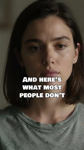 If You Notice This - Get Checked Immediately