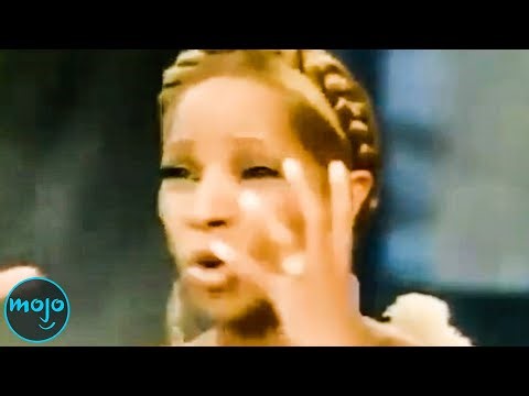 50 Celebrity Death Theories That Will Shock You