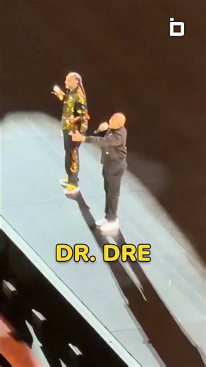 Jay-Z Ended His 30th Anniversary Tour With Dre & Snoop