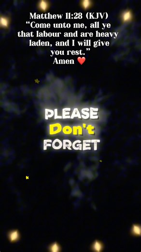 Pray For Me | Sunvera Scott | Worship Music #jesus #motivation #god #jesusmusic