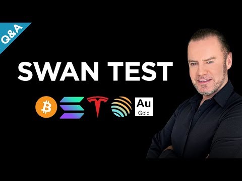 The 2026 Financial Split: Warning You Now 📉🚨