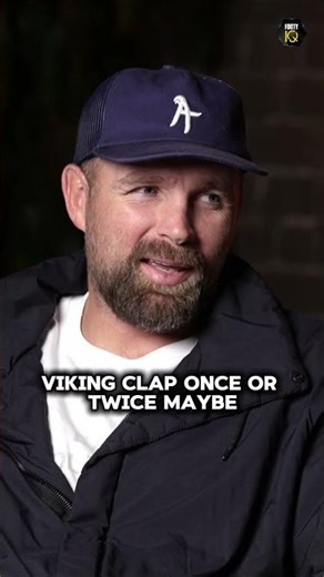 Wests Tigers Tempt The Footy Gods