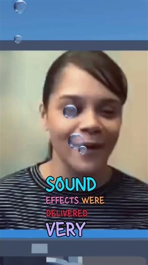 Tools To HARNESS To Do's 🔧