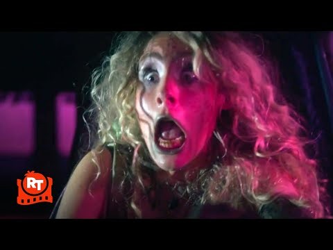 Twisted Metal - John vs. Vermin (S2E10) | Movieclips