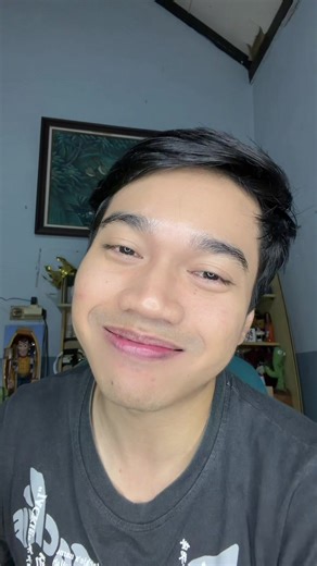 Klarifikasi Yuka Mengenai Hubungan dengan Jule dan Aya