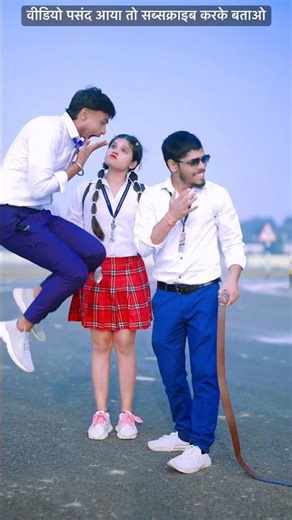 Piya Ke Bazaar Mein | Humshakals | Saif, Riteish, Bipasha,Tamannaah, Ram Kapoor | PihuBabu | Vishal