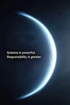 How does a nuclear explosion actually work?