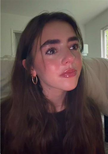 Messed up the words but that’s okay. 🖤 | bob stranger things