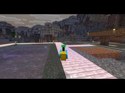 [Episode 28] Survival Let's Play