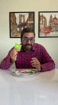 Machine learning vs Deep Learning in 1 min #zaytrics #machinelearning