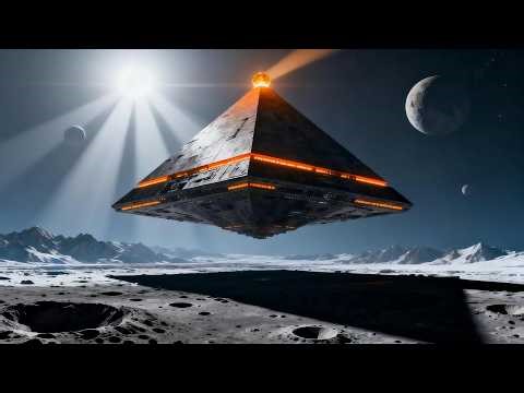 After Aliens Destroy a Human Colony, Earth Sends 700,000 Battleships for Revenge - HFY Story