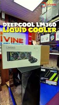 ULTIMATE Editing PC Build ⚡ i7 14700K + MSI Z790 🔥 Editors Dream Setup #shorts