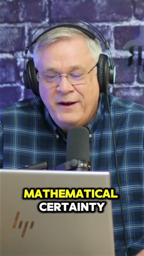 He Built the Titanic… And He Knew It Would Sink Before Anyone Else Did