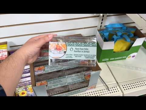 She Buys A Plastic Container At Dollar Tree For This Brilliant Kitchen Countertop Idea