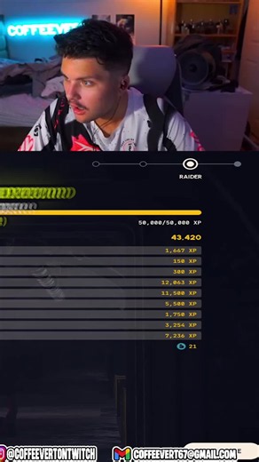 Arc Raiders world record run — full gameplay and tips