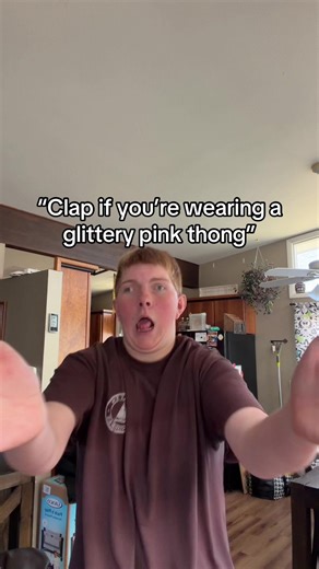 FreakyAhCousin (@freakyahcousin)’s videos with Opp Bxtch - Certified Trapper