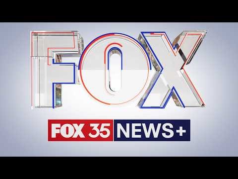 LIVE: Orange County teen pleads No Contest to deadly 2023 crash