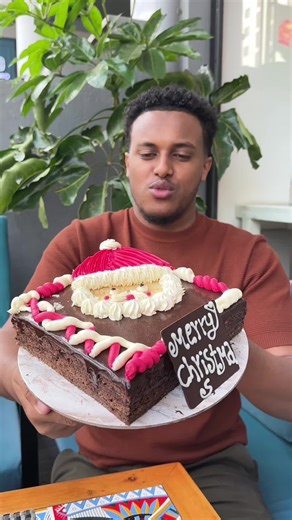 Discounted holiday 🎄torta cakes 🎂 with beautiful designs at a cafe Entoto 😋 📌Entoto cafe & restaurant 📍bole japan Caramel…………..2,000ETB Tiramisu……………2,000ETB Chocolate………….2,300ETB Gift basket…………..7700 ETB, half kg cookie, half kg honey , 350 gram coffee, rift valley, syrah red wine, post card and chocolate . . . Best Cake and sweets place in Addis Abeba, around bole japan,Restaurant review, exploring amazing places to make it look good and recommending to peoples,Food review,Jida reels #ገ