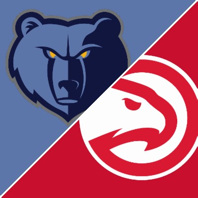 Grizzlies vs. Hawks (Oct 5, 2026) Live Score - ESPN
