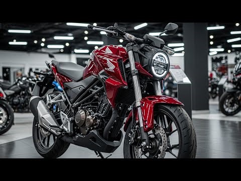 Yamaha YZF-R1 2026 Review Specs, Top Speed, Features & Superbike Performance🔹