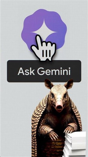 Find Buried Emails with Gemini in Gmail | Google Workspace vs. The Others