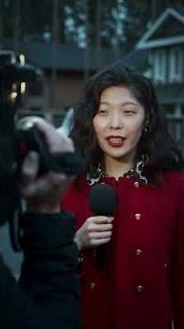 What is today?: Fact-Checking Day – April 2nd