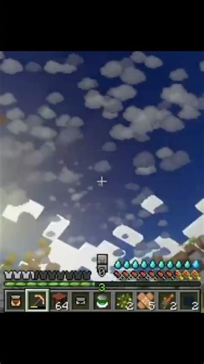 These Nuke mods are getting out of hand