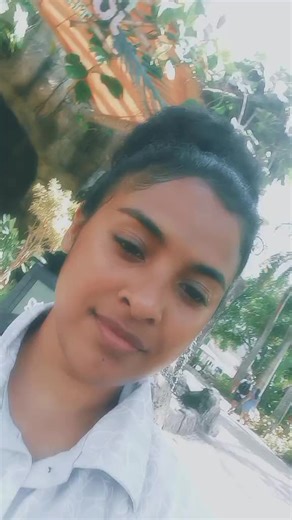 Aloha Friday 🥰 #pngtiktok #hawaii #pacifictiktoker🇵🇬🇫🇯🇫🇰🇻🇺🇹🇼 #oahuhawaii #travel