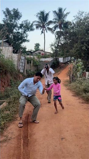 Injection Wala Doctor | Funny Comedy Video🤣😂 | Prashant Sharma Entertainment #shorts #ytshorts