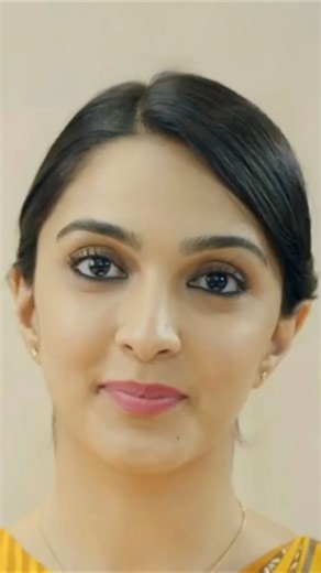 First Meet that changed HISTORY 💙 Kiara Advani, Sushant Singh Rajput | M. S. Dhoni #movie #trending