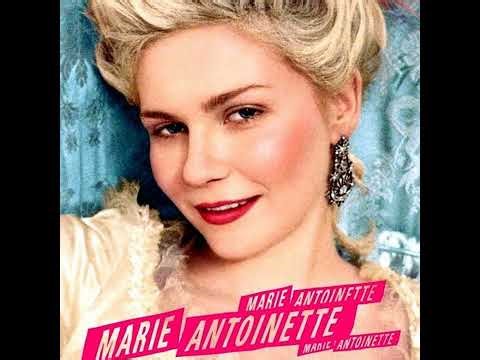 GATEWAY CINEMA, a conversation – Episode 11: Design: “Marie Antoinette”