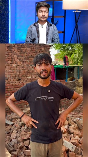 Try Not to Laugh Challenge 🤣 Pt647 #funny #shorts #viralshorts