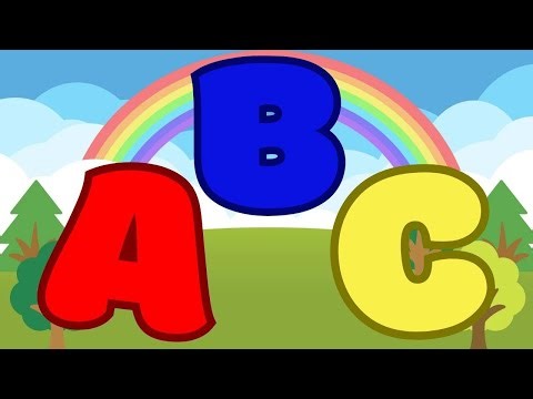 Homeschool Preschool Class – Learn ABC & Letter Sounds LIVE for Kids 🔠