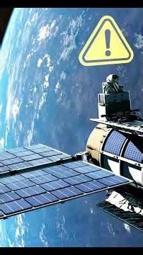 Double X-Class Solar Flares Hit Earth #solarflares #spaceweather #nasa #usa #ytshorts #trending