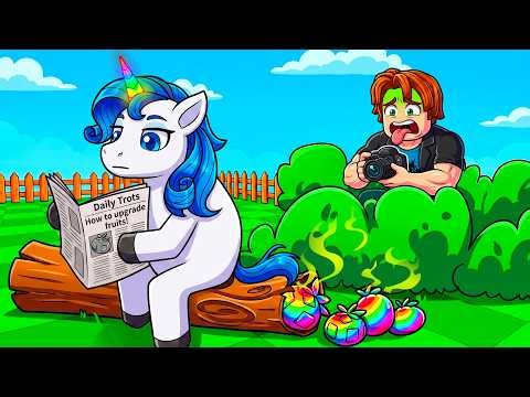 How PETS ACT When You LEAVE The Server!