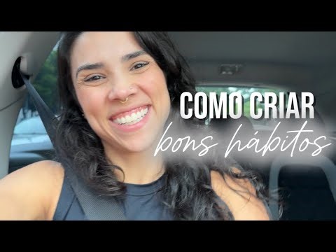 O SEGREDO para MUDAR em 2026